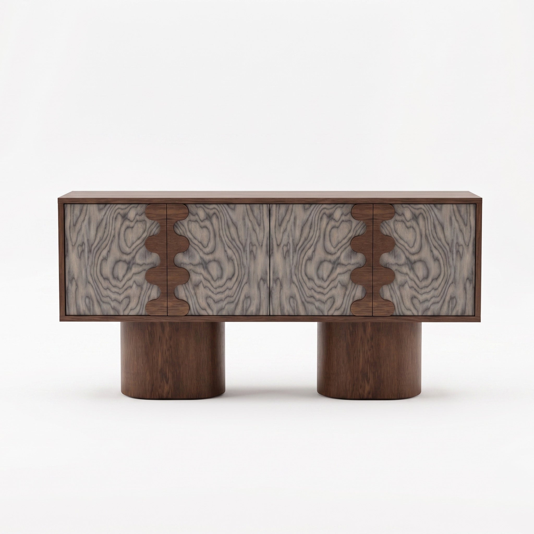 Dressoir MERROW L