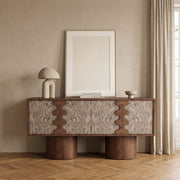 Dressoir MERROW L