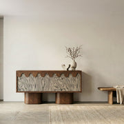 Dressoir MERROW MINI