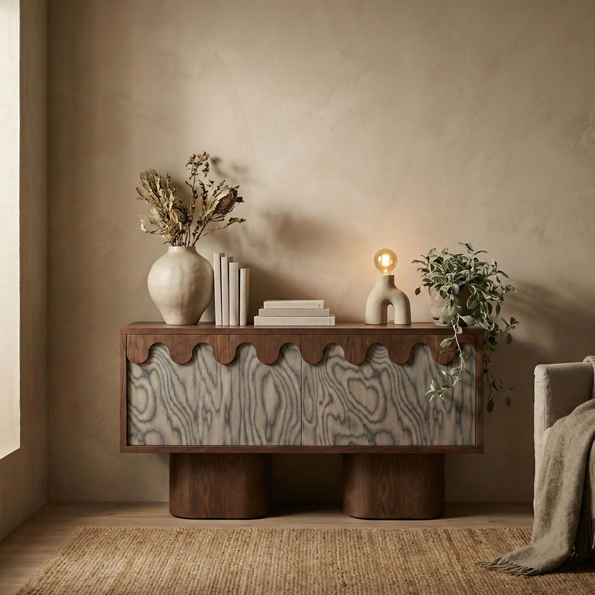 Dressoir MERROW MINI