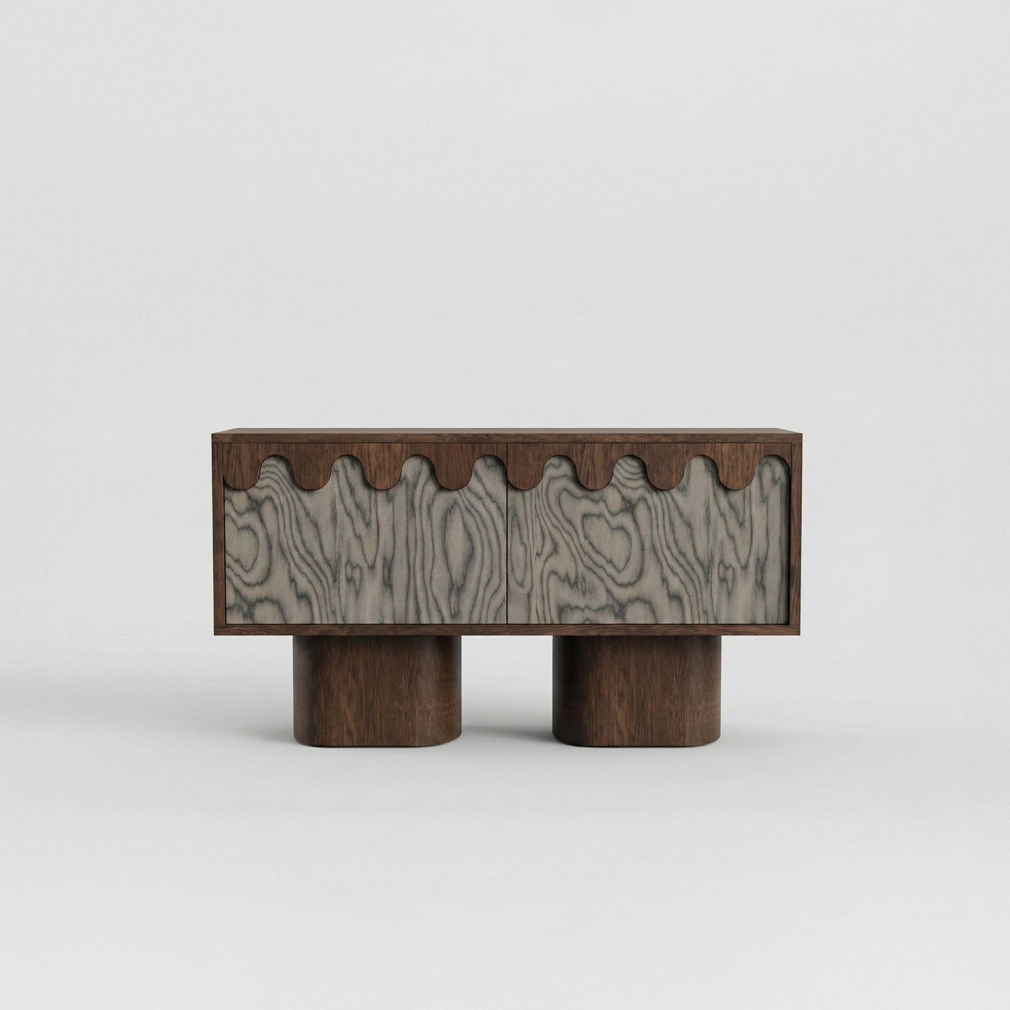 Dressoir MERROW MINI