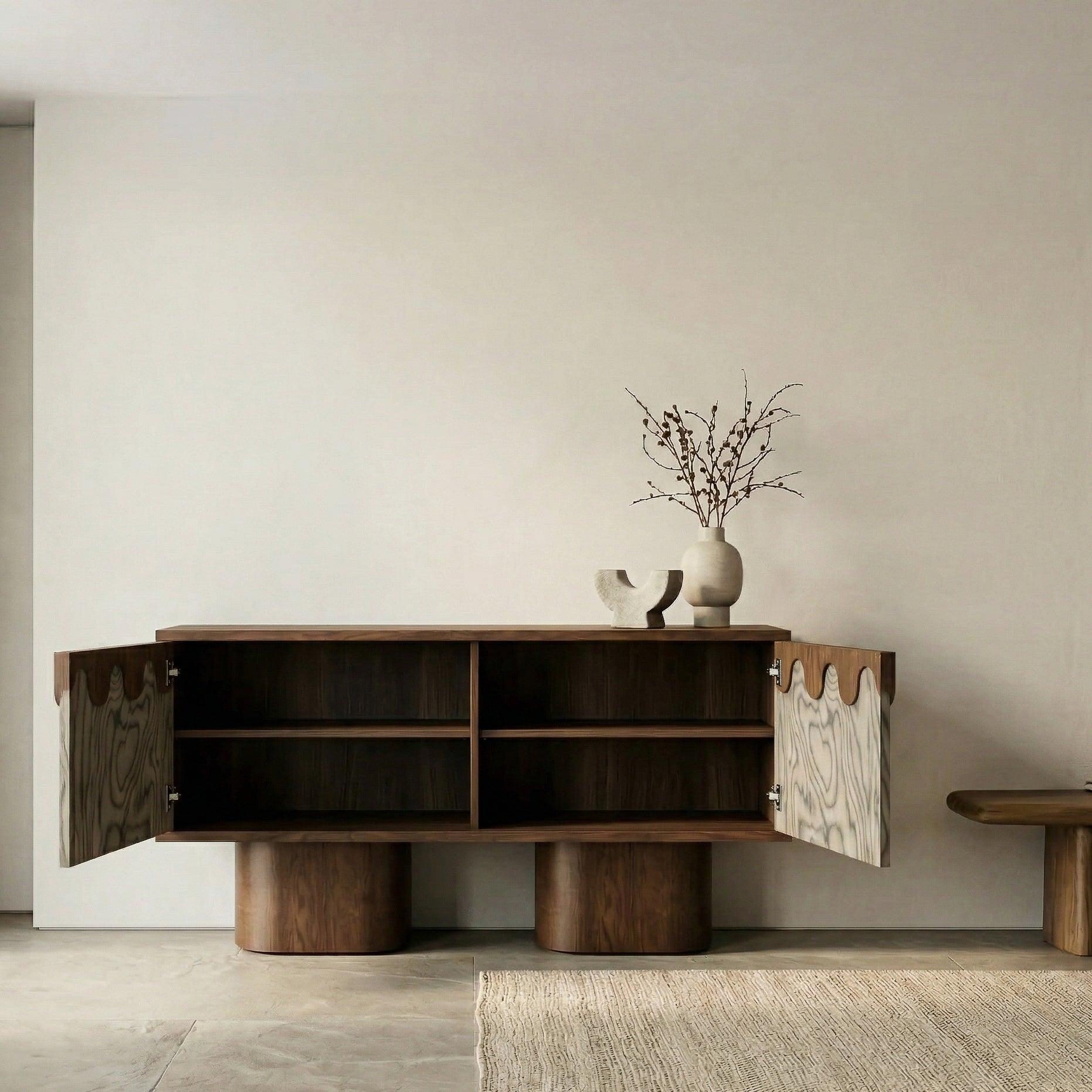 Dressoir MERROW MINI