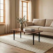 Mon Coffee Table