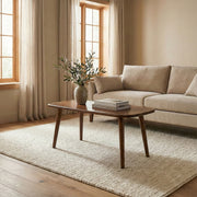 Salontafel OLAN