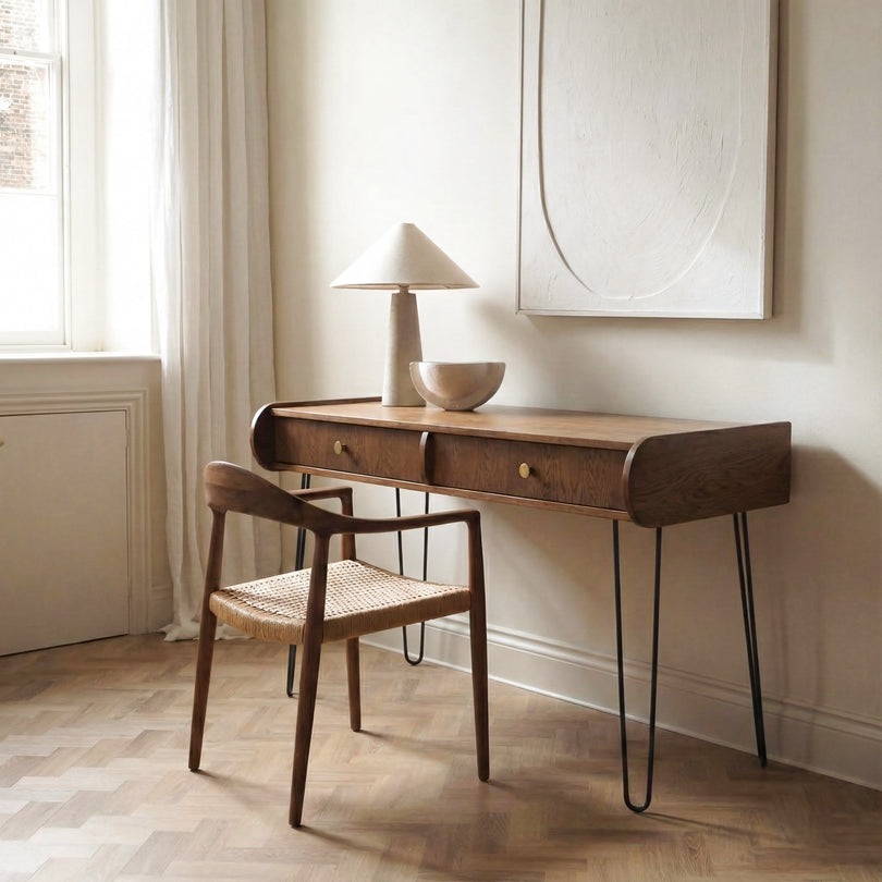 Bureau SABAN