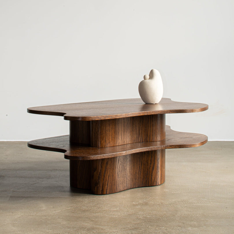 Table basse CLOUD