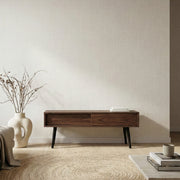 TONAL TV-dressoir