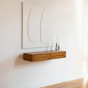 vintage_console