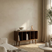 VINYL Sideboard